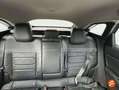 Citroen C5 X Hybrid 225 e-EAT8 Shine Pack Gris - thumbnail 19