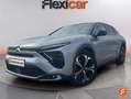 Citroen C5 X Hybrid 225 e-EAT8 Shine Pack Gris - thumbnail 2