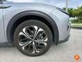 Citroen C5 X Hybrid 225 e-EAT8 Shine Pack Gris - thumbnail 20