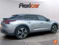 Citroen C5 X Hybrid 225 e-EAT8 Shine Pack Gris - thumbnail 10