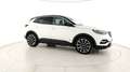 Opel Grandland X 1.6 PHEV Ultimate Blanc - thumbnail 3