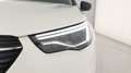 Opel Grandland X 1.6 PHEV Ultimate Blanc - thumbnail 9
