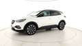 Opel Grandland X 1.6 PHEV Ultimate Blanc - thumbnail 2
