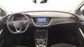 Opel Grandland X 1.6 PHEV Ultimate Blanc - thumbnail 20