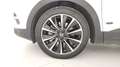 Opel Grandland X 1.6 PHEV Ultimate Blanc - thumbnail 7