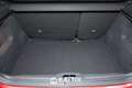 Citroen C3 1.2 Puretech 110CV Max Rosso - thumbnail 6