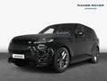 Land Rover Range Rover Sport P460e Hybrid Dynamic HSE Schwarz - thumbnail 1