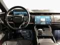 Land Rover Range Rover Sport P460e Hybrid Dynamic HSE Schwarz - thumbnail 4