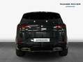 Land Rover Range Rover Sport P460e Hybrid Dynamic HSE Schwarz - thumbnail 7