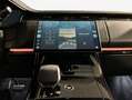 Land Rover Range Rover Sport P460e Hybrid Dynamic HSE Schwarz - thumbnail 15