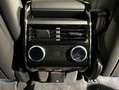 Land Rover Range Rover Sport P460e Hybrid Dynamic HSE Schwarz - thumbnail 18