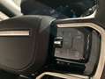 Land Rover Range Rover Sport P460e Hybrid Dynamic HSE Schwarz - thumbnail 23