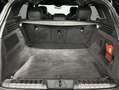 Land Rover Range Rover Sport P460e Hybrid Dynamic HSE Schwarz - thumbnail 12