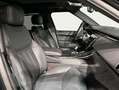 Land Rover Range Rover Sport P460e Hybrid Dynamic HSE Schwarz - thumbnail 3