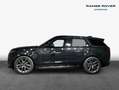 Land Rover Range Rover Sport P460e Hybrid Dynamic HSE Schwarz - thumbnail 6
