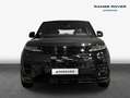 Land Rover Range Rover Sport P460e Hybrid Dynamic HSE Schwarz - thumbnail 8