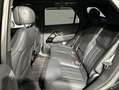 Land Rover Range Rover Sport P460e Hybrid Dynamic HSE Schwarz - thumbnail 5