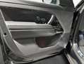 Land Rover Range Rover Sport P460e Hybrid Dynamic HSE Schwarz - thumbnail 14