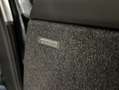 Land Rover Range Rover Sport P460e Hybrid Dynamic HSE Schwarz - thumbnail 17