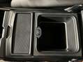 Land Rover Range Rover Sport P460e Hybrid Dynamic HSE Schwarz - thumbnail 24