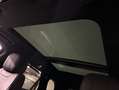 Land Rover Range Rover Sport P460e Hybrid Dynamic HSE Schwarz - thumbnail 22