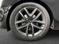 Land Rover Range Rover Sport P460e Hybrid Dynamic HSE Schwarz - thumbnail 9