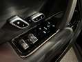 Land Rover Range Rover Sport P460e Hybrid Dynamic HSE Schwarz - thumbnail 21