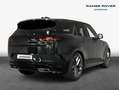 Land Rover Range Rover Sport P460e Hybrid Dynamic HSE Schwarz - thumbnail 2