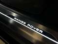 Land Rover Range Rover Sport P460e Hybrid Dynamic HSE Schwarz - thumbnail 20