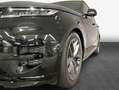 Land Rover Range Rover Sport P460e Hybrid Dynamic HSE Schwarz - thumbnail 13