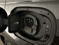 Land Rover Range Rover Sport P460e Hybrid Dynamic HSE Schwarz - thumbnail 19