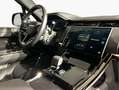 Land Rover Range Rover Sport P460e Hybrid Dynamic HSE Schwarz - thumbnail 16