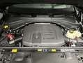 Land Rover Range Rover Sport P460e Hybrid Dynamic HSE Schwarz - thumbnail 11