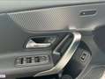 Mercedes-Benz A 200 Sedán Progressive Line Advanced 7G-DCT Blanco - thumbnail 6