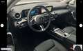 Mercedes-Benz A 200 Sedán Progressive Line Advanced 7G-DCT Blanco - thumbnail 5