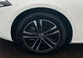 Mercedes-Benz A 200 Sedán Progressive Line Advanced 7G-DCT Blanco - thumbnail 4