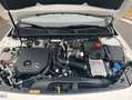 Mercedes-Benz A 200 Sedán Progressive Line Advanced 7G-DCT Blanco - thumbnail 11