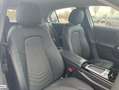 Mercedes-Benz A 200 Sedán Progressive Line Advanced 7G-DCT Blanco - thumbnail 7