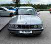 BMW M5 *Schalter*Klima*Schiebedach* Grigio - thumbnail 2