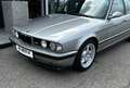 BMW M5 *Schalter*Klima*Schiebedach* Grigio - thumbnail 5