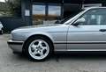 BMW M5 *Schalter*Klima*Schiebedach* Grigio - thumbnail 7