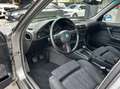 BMW M5 *Schalter*Klima*Schiebedach* Grigio - thumbnail 15