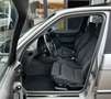 BMW M5 *Schalter*Klima*Schiebedach* Grigio - thumbnail 13