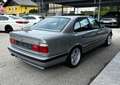 BMW M5 *Schalter*Klima*Schiebedach* Grigio - thumbnail 10