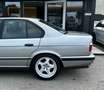 BMW M5 *Schalter*Klima*Schiebedach* Grigio - thumbnail 8