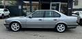 BMW M5 *Schalter*Klima*Schiebedach* Grigio - thumbnail 6
