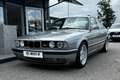 BMW M5 *Schalter*Klima*Schiebedach* Grigio - thumbnail 1