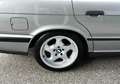 BMW M5 *Schalter*Klima*Schiebedach* Grigio - thumbnail 11