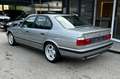 BMW M5 *Schalter*Klima*Schiebedach* Grigio - thumbnail 9