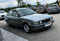 BMW M5 *Schalter*Klima*Schiebedach* Grigio - thumbnail 3